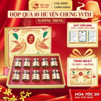 nuoc-yen-chung-hop-10-dong-trung