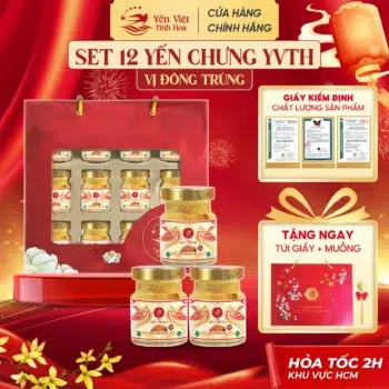 nuoc-yen-chung-set-12-dong-trung