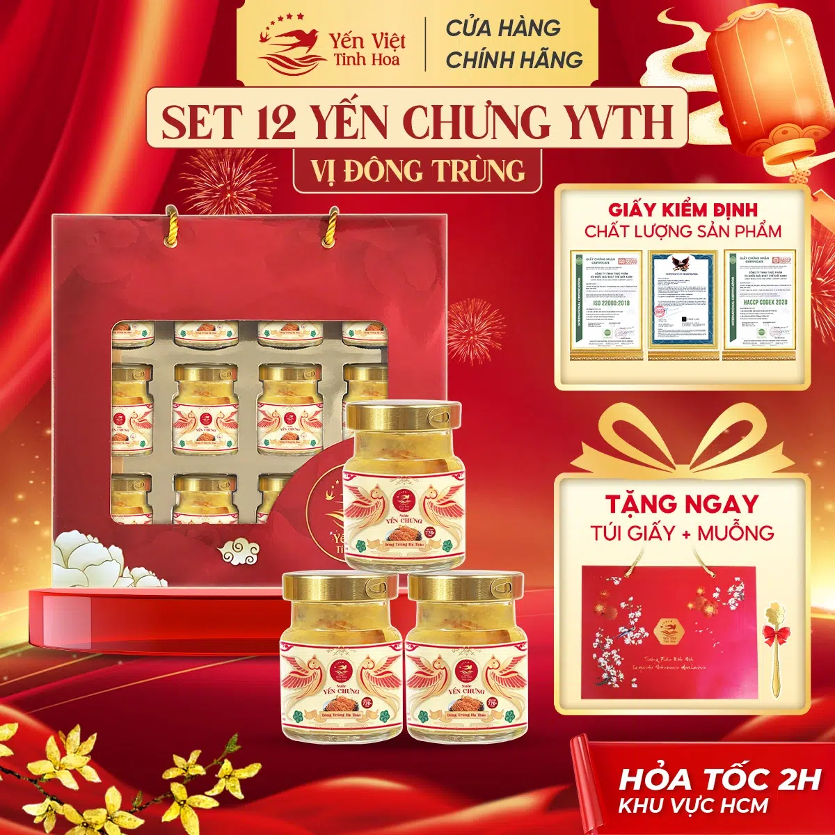 Set 12 - Đông trùng nuoc-yen-chung-set-12-dong-trung