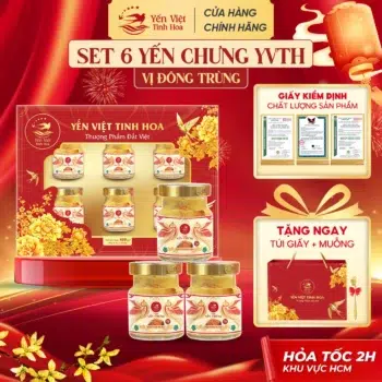 nuoc-yen-chung-set-6-dong-trung