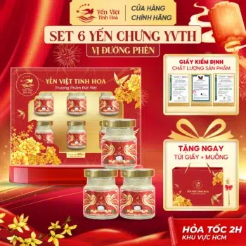 nuoc-yen-chung-set-6-duong-phen