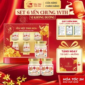 nuoc-yen-chung-set-6-khong-duong
