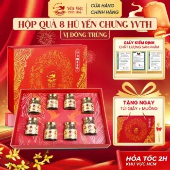 nuoc-yen-chung-hop-8-dong-trung