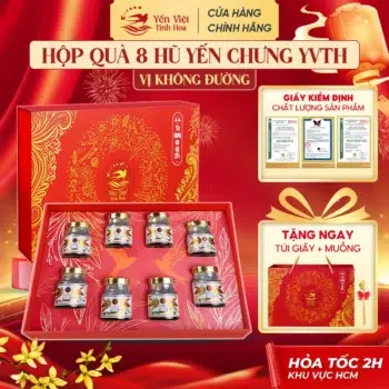 nuoc-yen-chung-hop-8-khong-duong