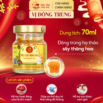 dong-trung