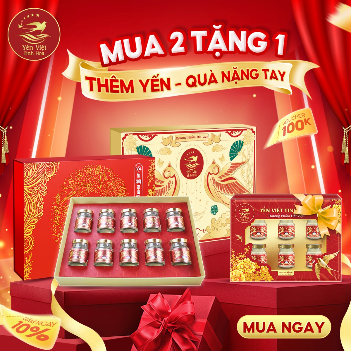 594057299_122229829184120703_6876072175471832600_n