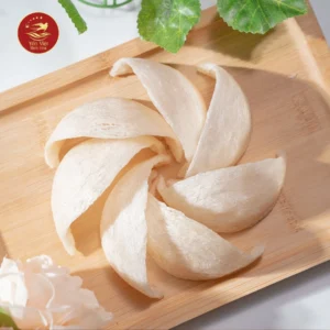 rút lông thượng hạn