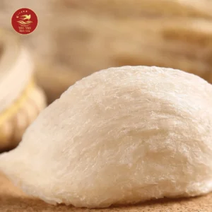 tinh chế thương hạn