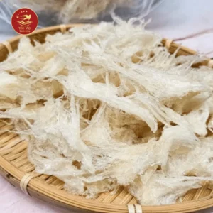 chân yến