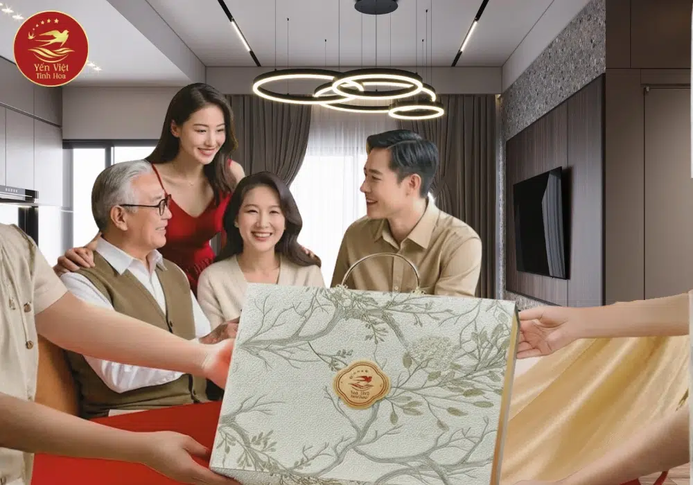 Đối tượng sử dụng