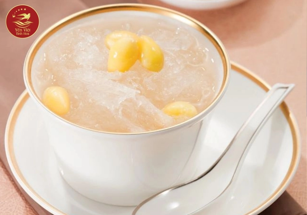 Kiểm tra và hoàn thiện