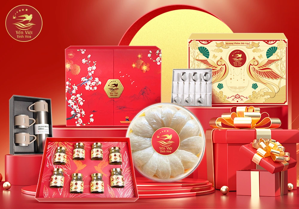 Kiểm tra nguồn gốc và thương hiệu