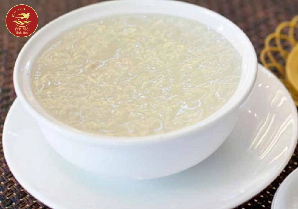 Thời điểm và liều lượng sử dụng