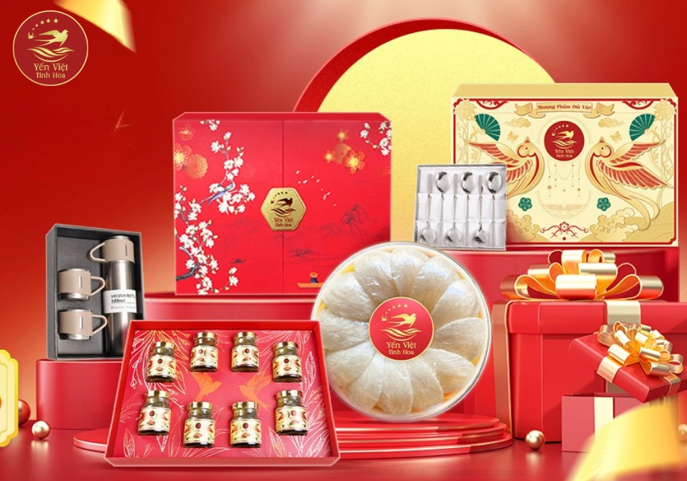 Nguồn gốc và tiêu chí lựa chọn