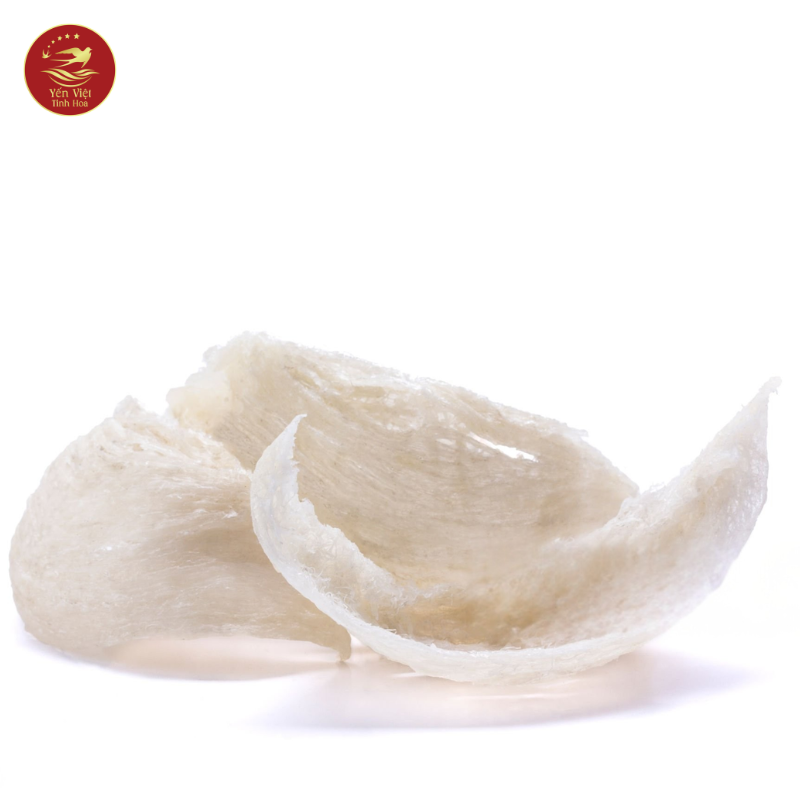 Vì Sao Người Tiêu Dùng Hiện Nay Quan Tâm Đến Yến Thật Nhiều Hơn?