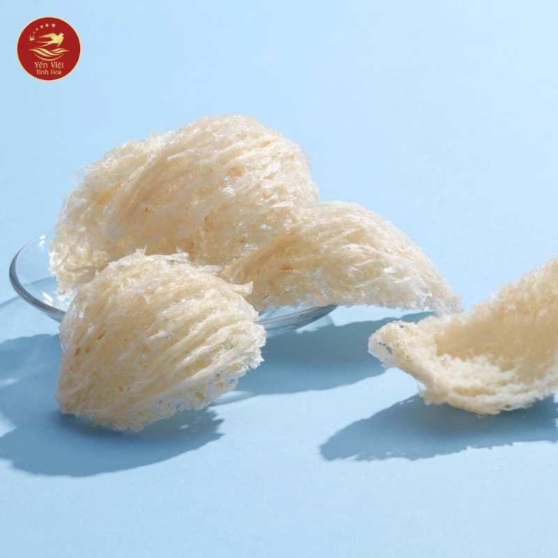 Chỉ Nhìn Bằng Mắt Thường Liệu Có Đủ?
