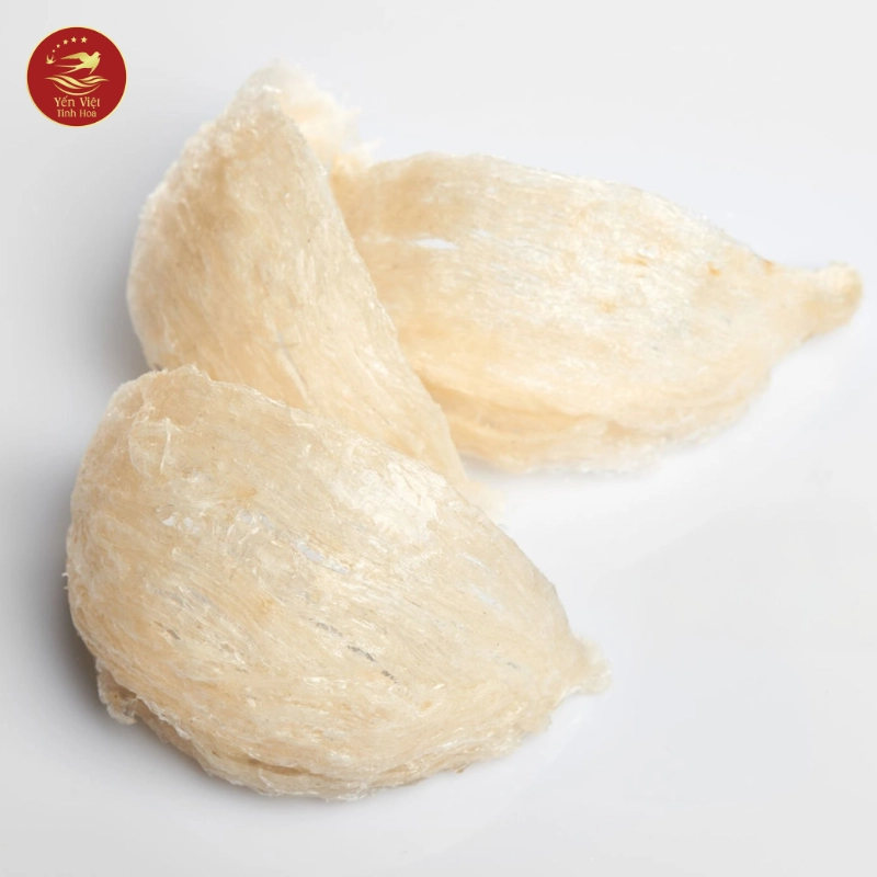 Cách Chọn Mua Yến An Toàn