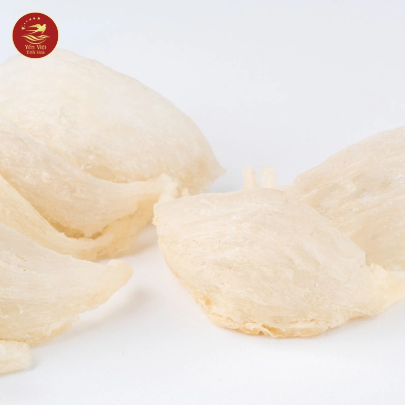 Vì Sao Người Mua Ngày Càng Lo Lắng?
