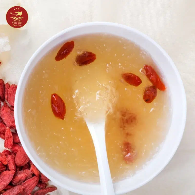 Kết luận