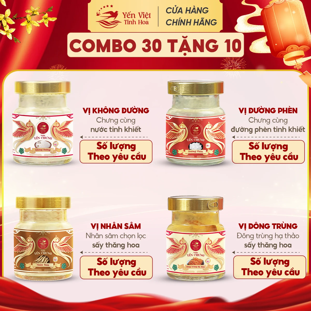 COMBO 30 HŨ GIA ĐÌNH3